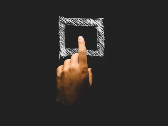 Cashiopeia Casino Supporto